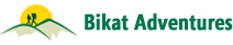 logo_bikat212x41